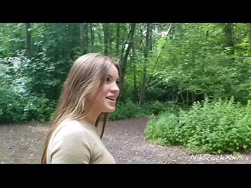 ❤️ Evelini sem predlagal, da bi seksala na javnem mestu! Rekla je da. Potem sem jo zajebal v rit in ji naredil spermo v usta. Nato se je posrkala. ❤️❌ Pravi pornič na porno sl.vbdsm.ru ❌❤