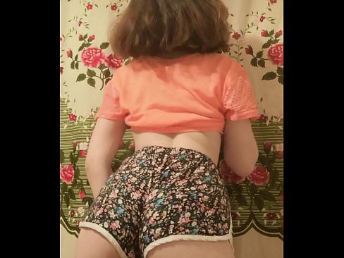 ❤️ Seksi mlada bejba se pred kamero sleče s kratkih hlač ❤️❌ Pravi pornič na porno sl.vbdsm.ru ❌❤