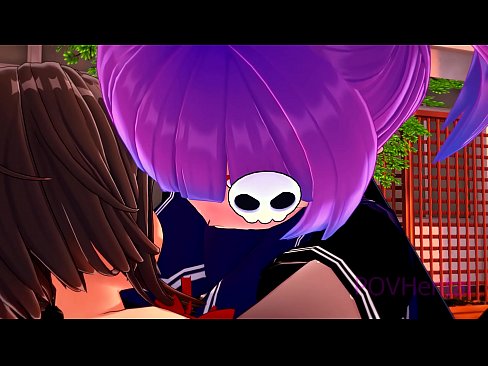 ❤️ Arachne girl monster. ❤️❌ Pravi pornič na porno sl.vbdsm.ru ❌❤