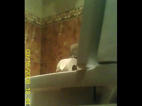 ❤️ Tako se je rodilo življenje. Wankers don't want to see! Samo preizkušam novo mini kamero. ❤️❌ Pravi pornič na porno sl.vbdsm.ru ❌❤