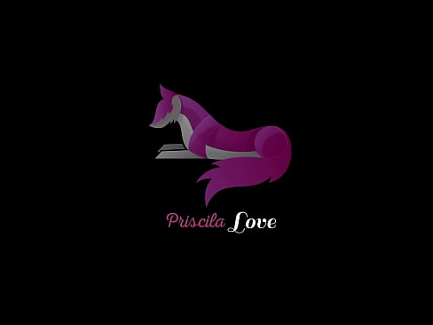 ❤️ Starši so me pustili samega s sestro, jaz pa sem ji polil mleko na prsi. ❤️❌ Pravi pornič na porno sl.vbdsm.ru ❌❤