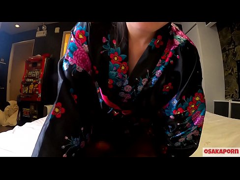 ❤️ Mlado cosplay dekle obožuje seks do orgazma s squirtom v konjušnici in blowjobom. Azijsko dekle z dlakavo pičko in lepimi joški v tradicionalni japonski noši v amaterskem videoposnetku, ki prikazuje masturbacijo z erotičnimi igračami. Sakura 3 OSAKAPORN. ❤️❌ Pravi pornič na porno sl.vbdsm.ru ❌❤