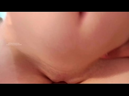 ❤️ Spanje v sestrini sobi in tako sem se zbudila ❤️❌ Pravi pornič na porno sl.vbdsm.ru ❌❤