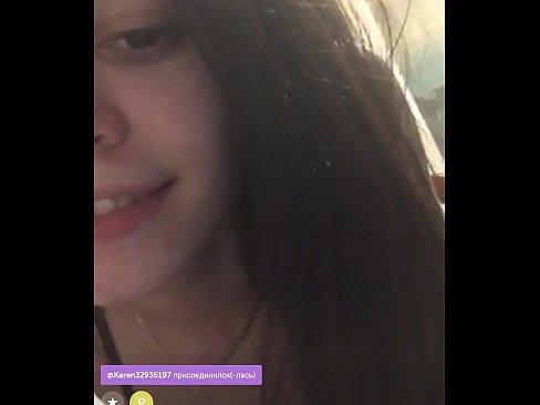 ❤️ Poredna ruska kurba (Periscope, VKontakte, Instagram) ❤️❌ Pravi pornič na porno sl.vbdsm.ru ❌❤