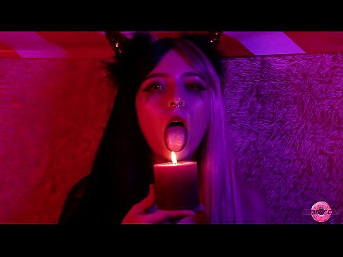 ❤️ Strastno fafanje seksi sukuba z izpolnjenimi usti ❤️❌ Pravi pornič na porno sl.vbdsm.ru ❌❤