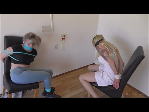 ❤️ Zasvojena / zvezana in z usti / deklica v stiski ❤️❌ Pravi pornič na porno sl.vbdsm.ru ❌❤