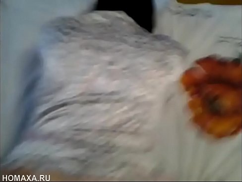 ❤️ Jebanje žene s čudovito ritjo ❤️❌ Pravi pornič na porno sl.vbdsm.ru ❌❤