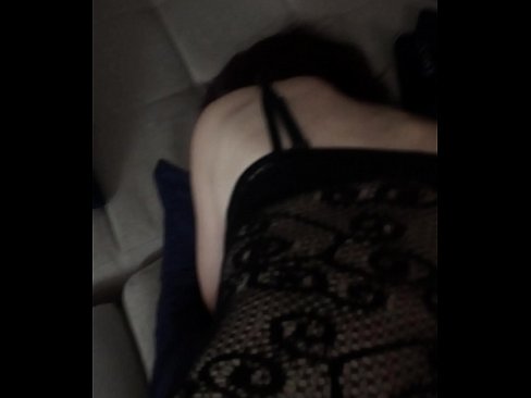 ❤️ Si ja perdasham babava Bugarka ka mene in stan. ❤️❌ Pravi pornič na porno sl.vbdsm.ru ❌❤