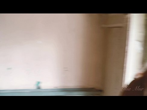 ❤️ Vas okus sperme spominja na otroštvo? ❤️❌ Pravi pornič na porno sl.vbdsm.ru ❌❤