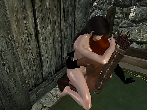 ❤️ na počitnicah, in uporabil telesa tsbbe in unpe maksimalnih igralcev, succubus in nord ❤️❌ Pravi pornič na porno sl.vbdsm.ru ❌❤