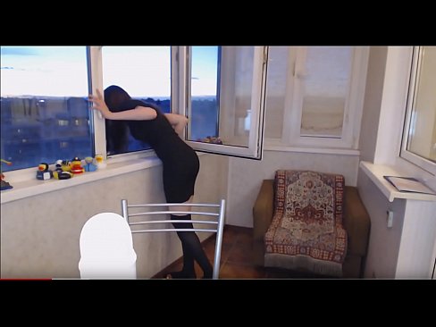 ❤️ Poskusite, da ne naredite s streamerjem Olyasha 1080p (Metronome) ❤️❌ Pravi pornič na porno sl.vbdsm.ru ❌❤