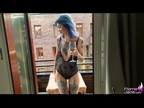 ❤️ Ogromno deklet, ki sesa z grlom in se strastno fuka pod odprtim nebom ❤️❌ Pravi pornič na porno sl.vbdsm.ru ❌❤